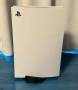 PS5 Disc Drive + 2 Controllers + Games, снимка 9