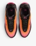 Оригинал! NIKE Air Max Portal Se Multicolor дамски маратонки, снимка 5