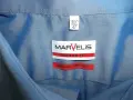 Ризи MARVELIS, ETERNA  мъжки,4-5ХЛ, снимка 2