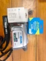 Panasonic 3CCD NV -GS 75 Mini DV camera , снимка 1