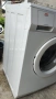 Aeg пералня 1200оборота , снимка 9