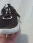 Маратонки NIKE MIND 002, снимка 4