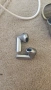 Слушалки Samsung buds 3, снимка 3