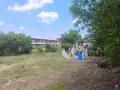 ПРОДАВА СЕ УПИ В РЕГУЛАЦИЯ – 870 КВ.М - ОТ СОБСТВЕНИК, снимка 2