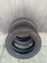  2 броя летни гуми 17 ' цола 225 55 R17 PIRELLI CINTURATO P7, снимка 2