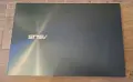 Asus ZenBook Duo | i7 1195G7 | 16 GB | 512 SSD | Като Нов, снимка 3