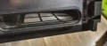 Робот Roomba i7 model RVB-Y2, снимка 6