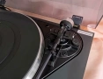 ONKYO CP-1026A - Грамофон , снимка 9