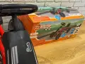 Детска количка Go-Kart, за 2+ год., снимка 6