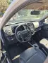 Dacia spring 65 кс., снимка 6