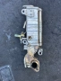 857389705. EGR охладител за Тойота Авенсис T27. T29. Дизел 1.6 D-4D., снимка 3