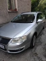 Продавам  VW Passat , снимка 2