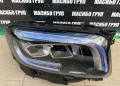 Фарове LED HIGH PERFORMANCE фар за Мерцедес ГЛБ Mercedes GLB W247, снимка 13