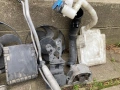 Останали Части Audi A3 8P 1.6 VW Стартер Помпа, снимка 4