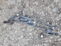 Механизъм чистачки Mazda 5, снимка 3