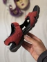 туристически сандали Ecco Anatomical toe grip area номер 40 , снимка 4