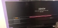 Стъпало DENON POA 2200, снимка 1