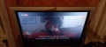 📺 Продавам 2 телевизора в отлично състояние, снимка 10