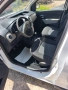 dacia doker 1.6 100k.c.gas, снимка 8