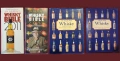 Вино, бира, уиски, алкохол, коктейли, пури - 28 енциклопедии и справочници, снимка 4