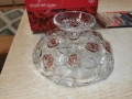 WALTHER GLAS-MADE IN GERMANY 3105262008L4, снимка 13