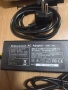 Чисто ново универсално зарядно устройство (AC адаптер) Мощност: 65W (Вата, снимка 2