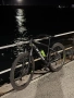 Продавам велосипед Rockrider st520, снимка 1