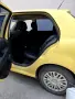 Продавам шкода фабия 1,9 sdi, снимка 1