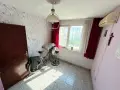 Продава се тристаен апартамент за ремонт с отличен потенциал в Бургас, снимка 15