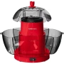 Машина за пуканки Cecotec Fun&Taste P'Corn Easy с мощност 1200 W, снимка 7