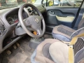 OPEL Agila 1.2i 2005 година (Опел Агила), снимка 6
