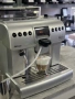Кафемашина Saeco Royal One Toch Cappuccino, снимка 7