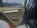 AUDI Q5 S line 2.0, снимка 8
