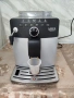 Кафе автомат Saeco GAGGIA NAVIGLIO , снимка 1