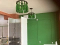 Заведение, снимка 5