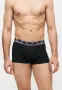 Мъжки боксерки Emporio Armani , снимка 5