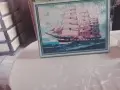 продавам диамантен гоблен , снимка 2