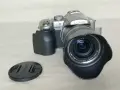 Лот два фотоапарата Panasonic DMC-FZ200 + Panasonic DMC-FZ50, снимка 11