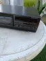 Триглав дек "Technics" RS-BX646 - работещ, снимка 4