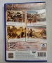 Prince of Persia - The Two Thrones.PlayStation 2, снимка 3