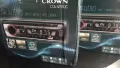 Радио mp3 wma ape wav, снимка 1