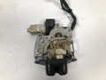  Брава за багажник Honda Accord 7 (2002-2008) 74800-SED-9010-57, снимка 2