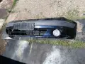 Предна броня за Renault Scenic I Minivan (09.1999 - 07.2003), миниван, снимка 10