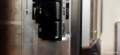 Hitachi TRK 8180 E касетофон., снимка 11