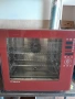 Продавам конвектомат, снимка 1