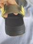 Crocs J5-номер 37/38., снимка 9