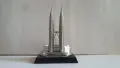 Сувенири от London, Vienna, Холандия и Malaysia, снимка 18