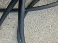 Уплътнения за VW Touran 2003 -2010., снимка 4