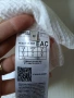 Guess детска туника / рокля 8 г., снимка 5