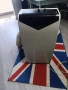 BOSCH 900BTU мобилен климатик , снимка 1